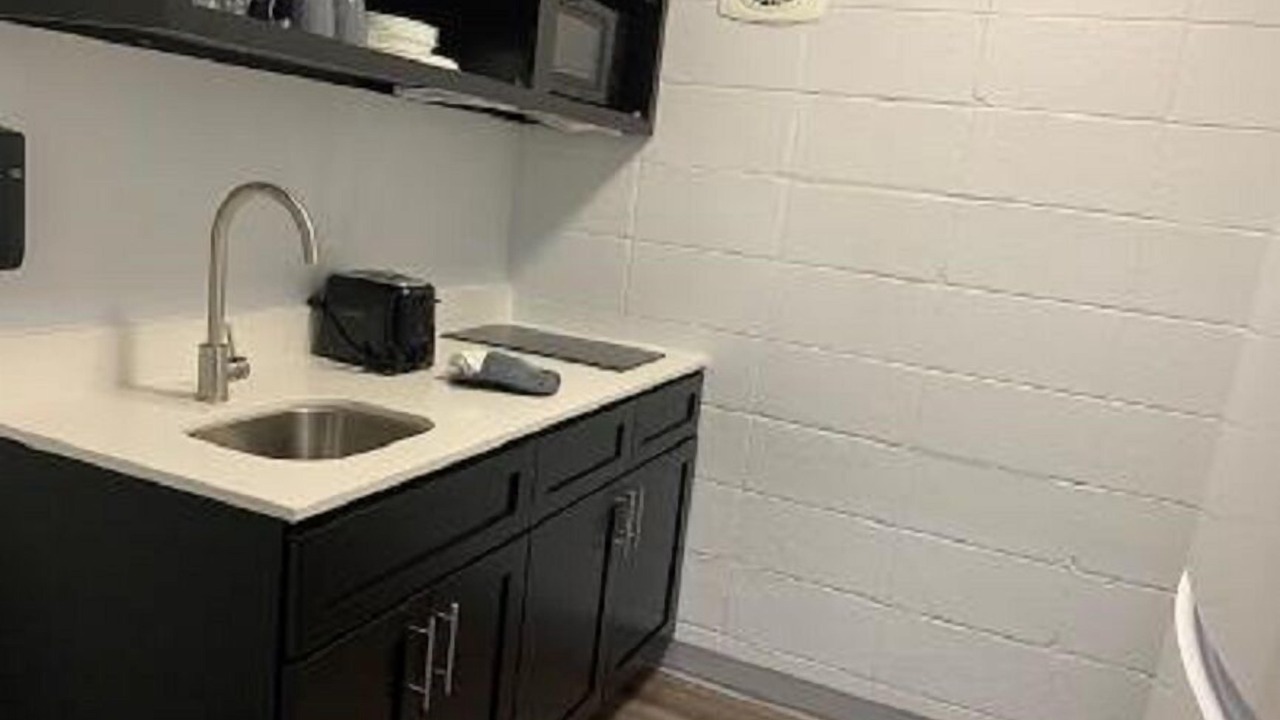 Photo of Kitchen in Kill Devil Hills