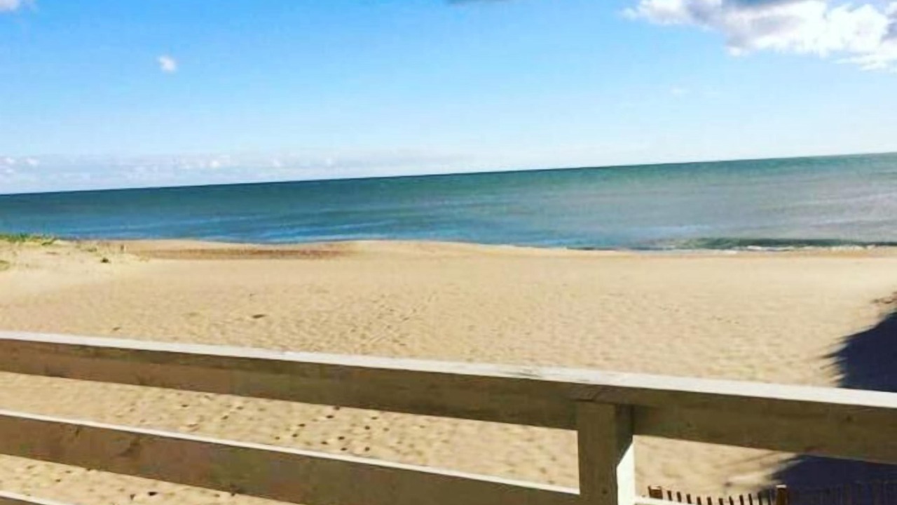 Photo of Outdoor in Kill Devil Hills