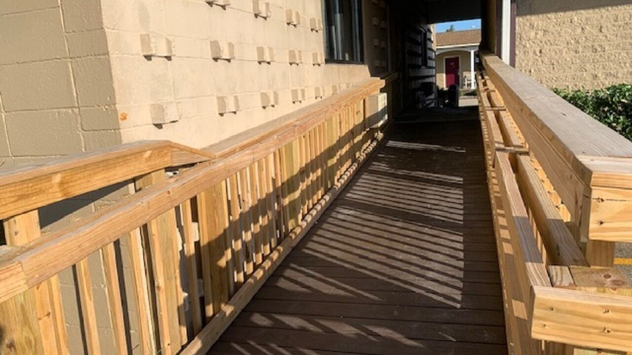 Photo of Outdoor in Kill Devil Hills