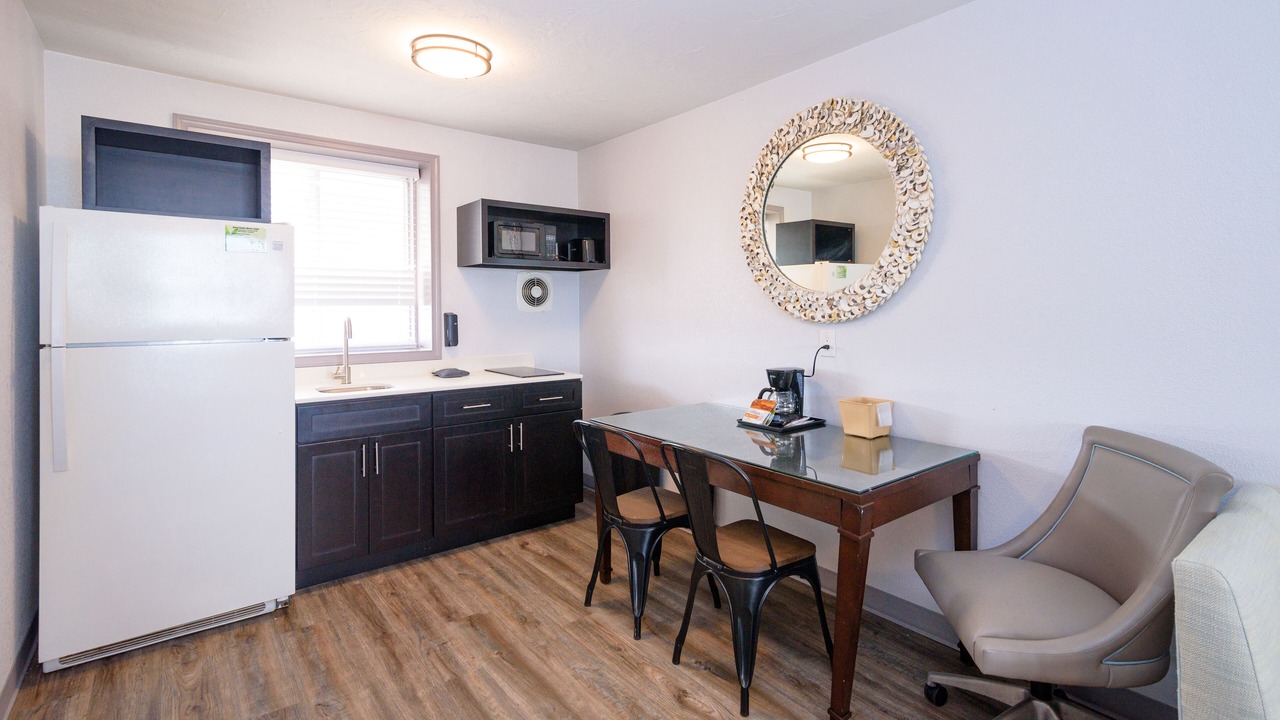 Photo of Bedroom in Kill Devil Hills