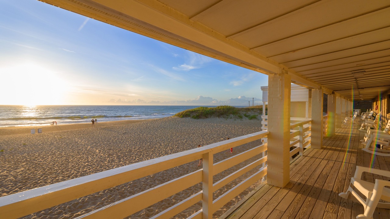 Photo of Others in Kill Devil Hills