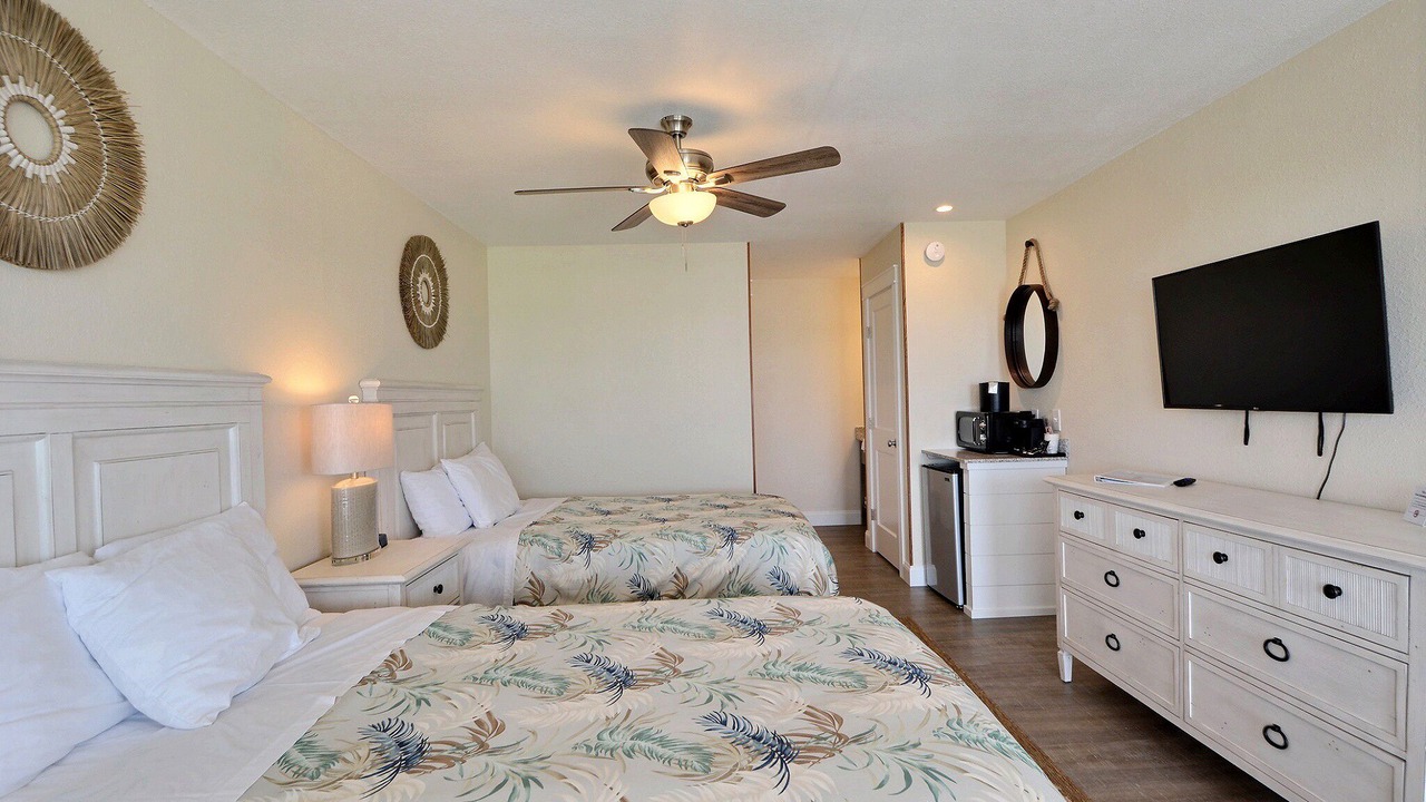 Photo of Bedroom in Buxton
