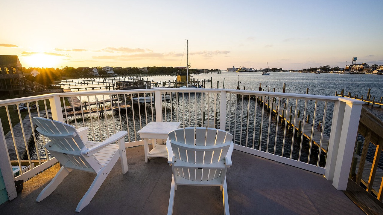 Photo of Others in Ocracoke
