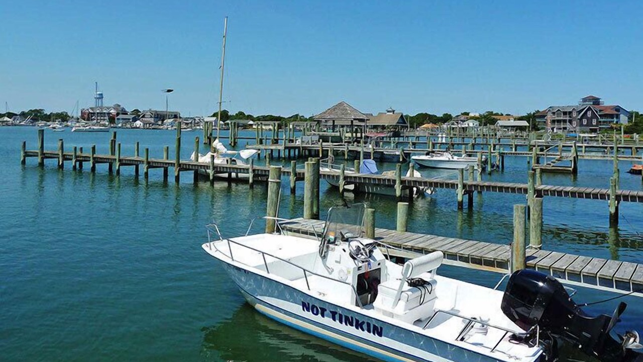 Photo of Others in Ocracoke
