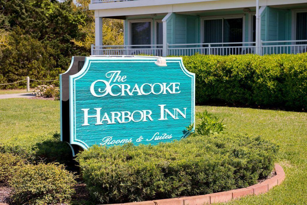 Photo of Outdoor in Ocracoke