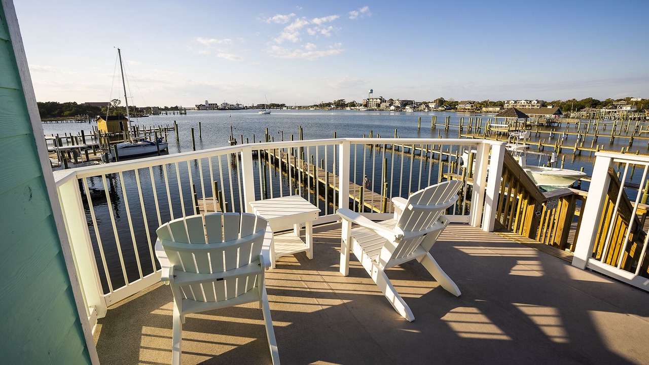 Photo of Others in Ocracoke