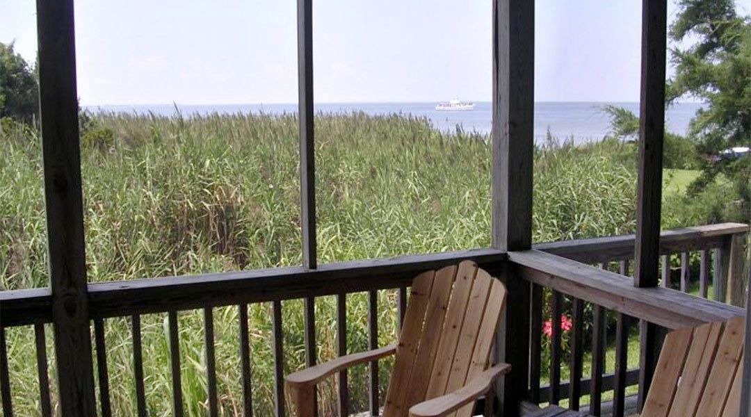 Photo of Others in Ocracoke