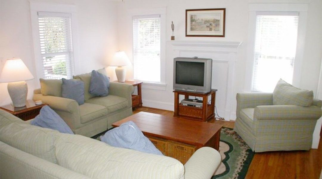 Photo of Others in Ocracoke