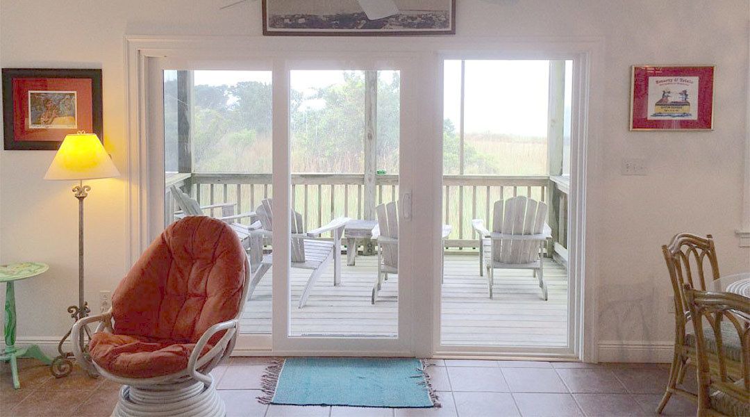 Photo of Others in Ocracoke