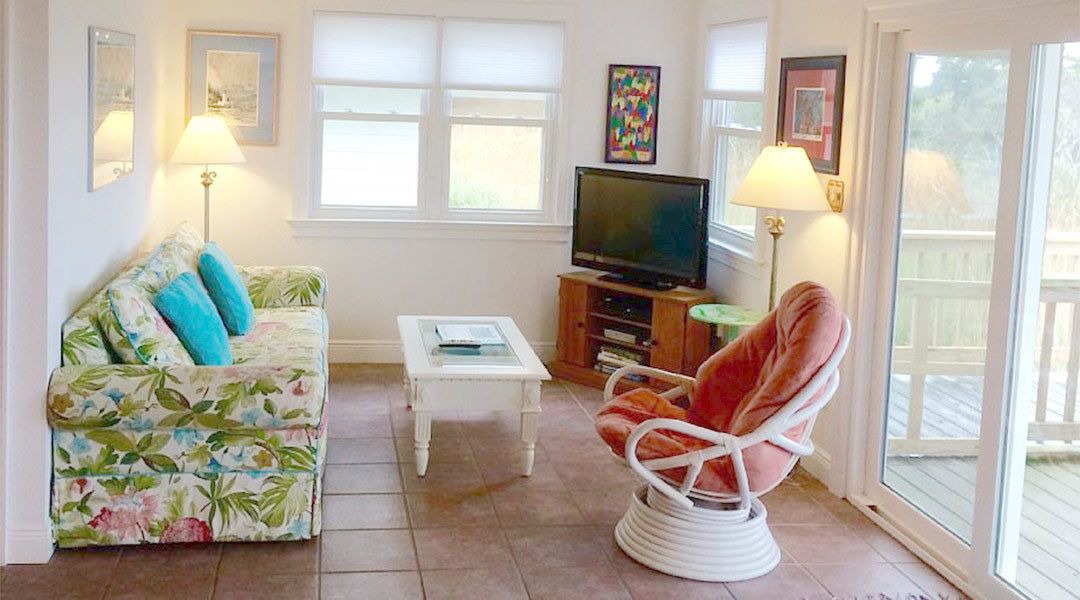 Photo of Others in Ocracoke