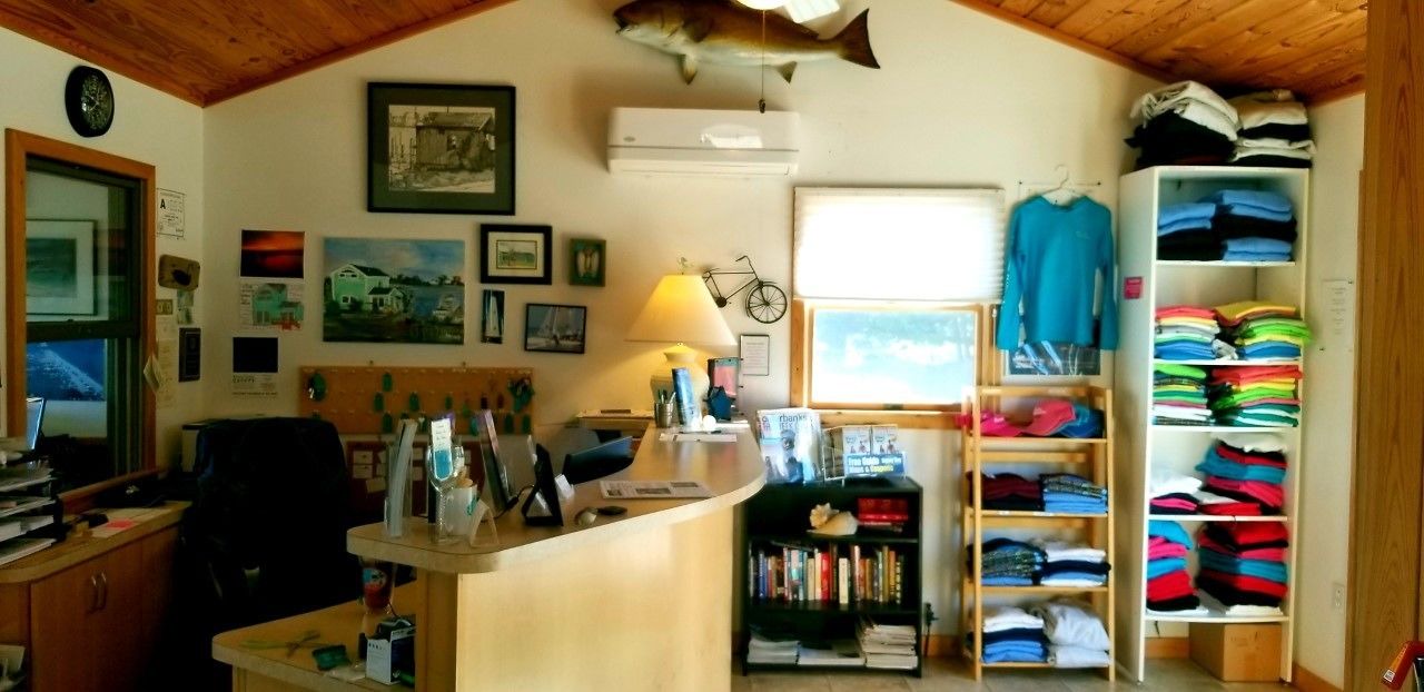 Photo of Others in Ocracoke