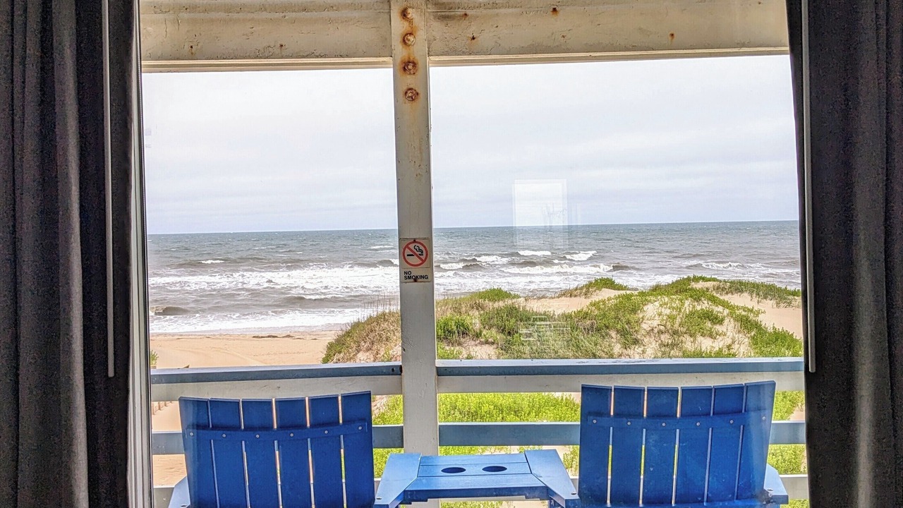 Photo of Others in Nags Head