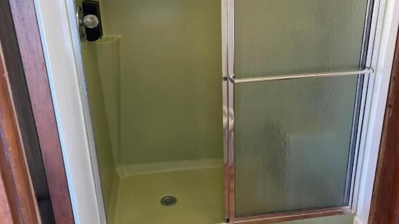 Photo of Bathroom in Nags Head