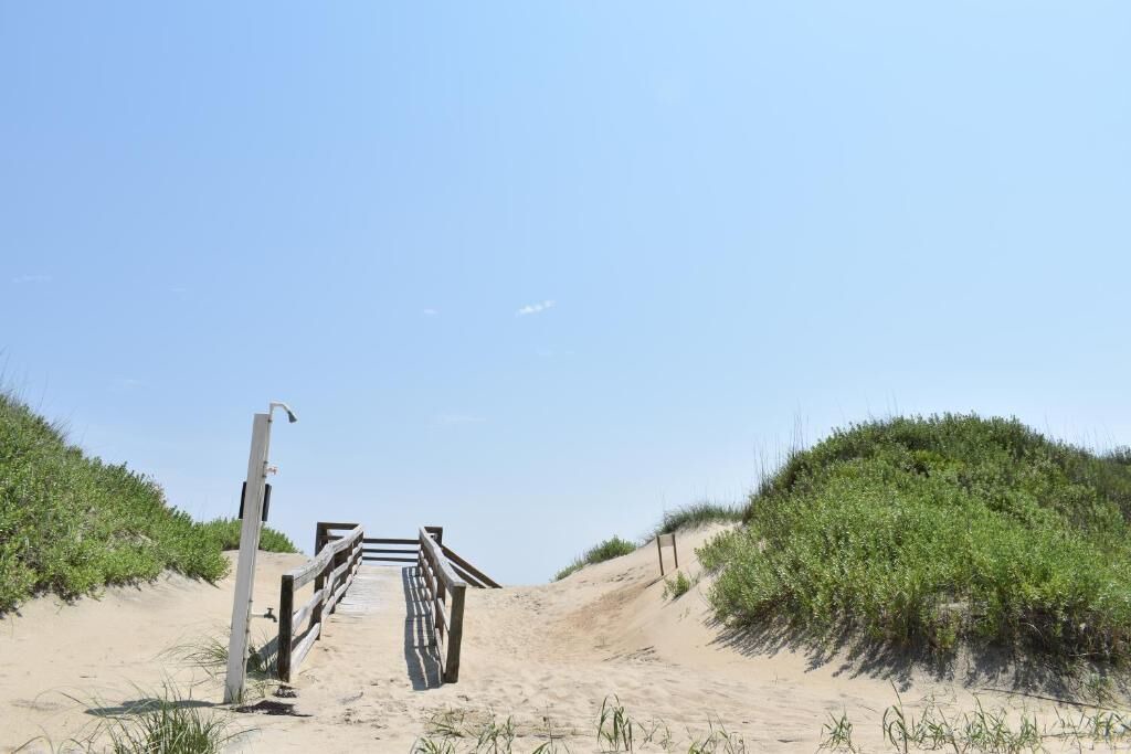 Photo of Others in Nags Head