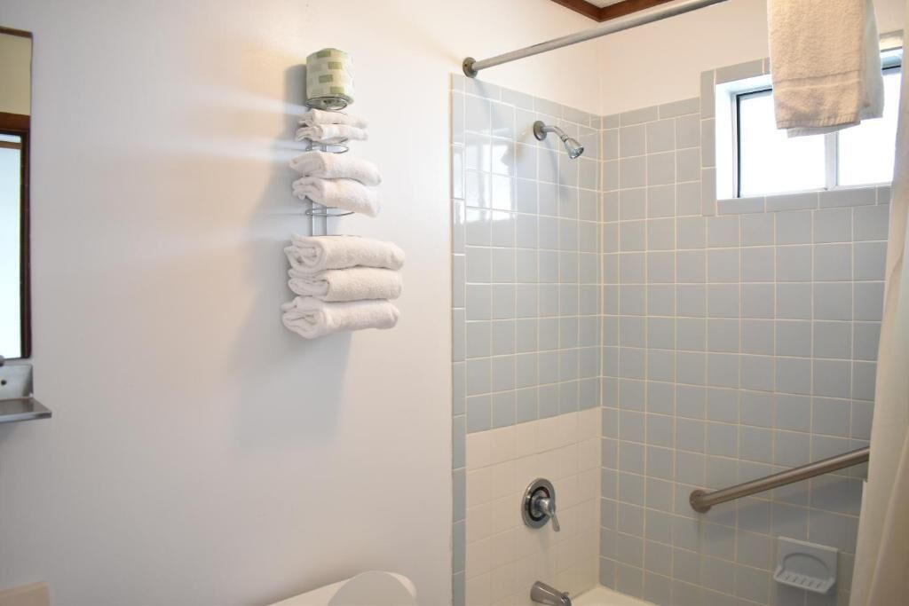 Photo of Bathroom in Nags Head