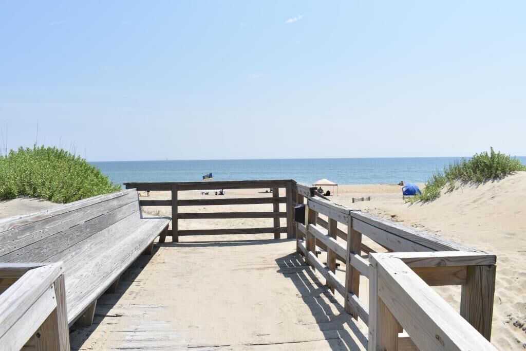 Photo of Others in Nags Head