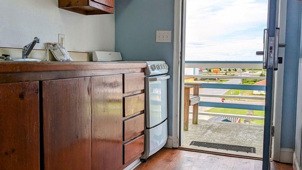 Photo of Bedroom in Nags Head