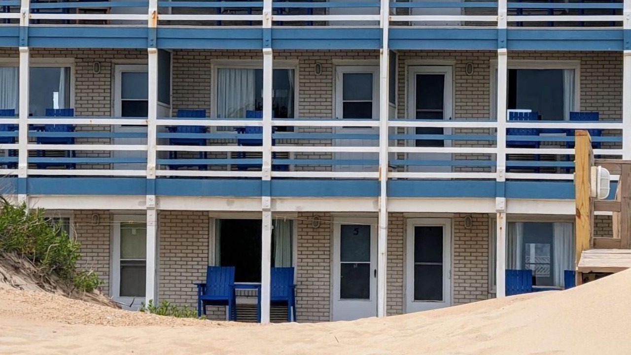 Photo of Outdoor in Nags Head