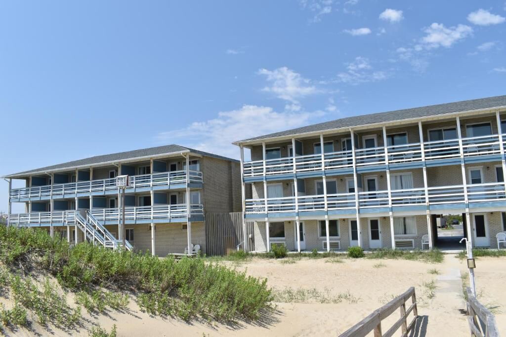 Photo of Outdoor in Nags Head