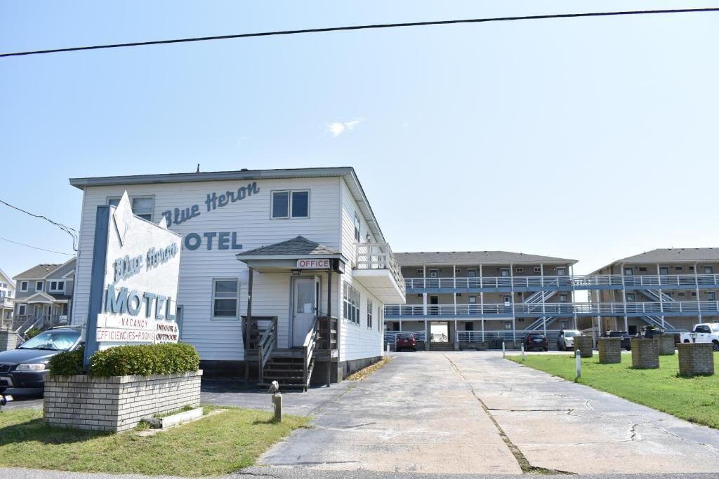 Photo of Outdoor in Nags Head