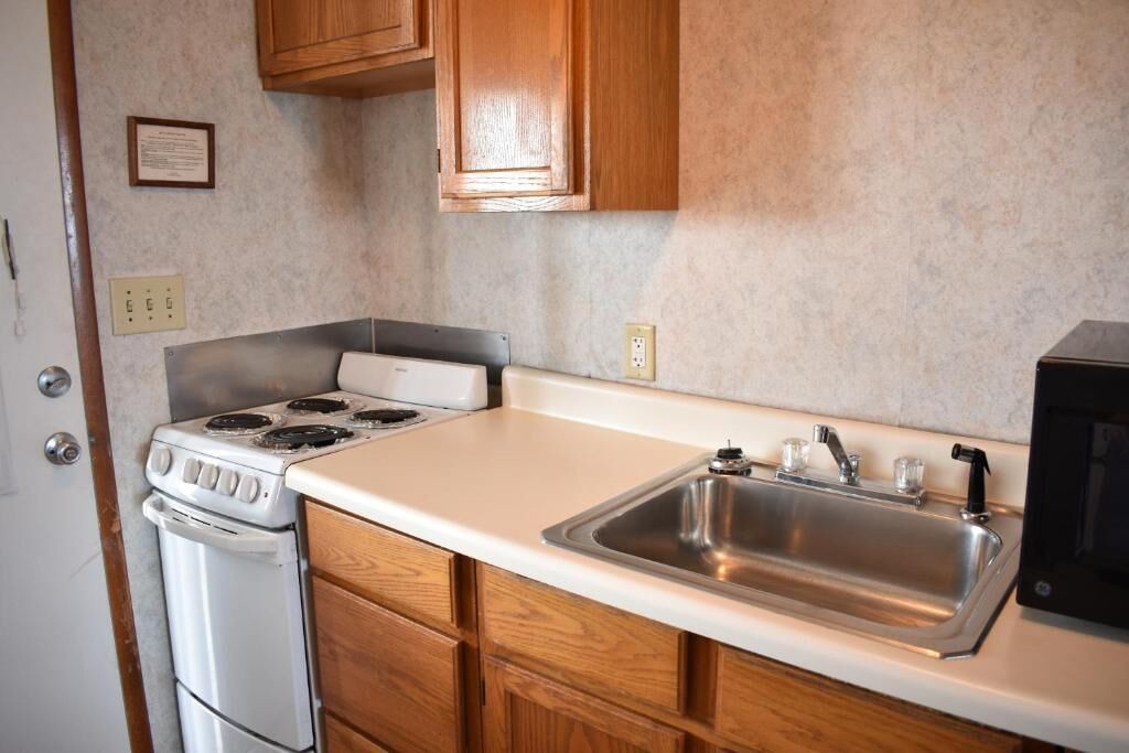 Photo of Kitchen in Nags Head