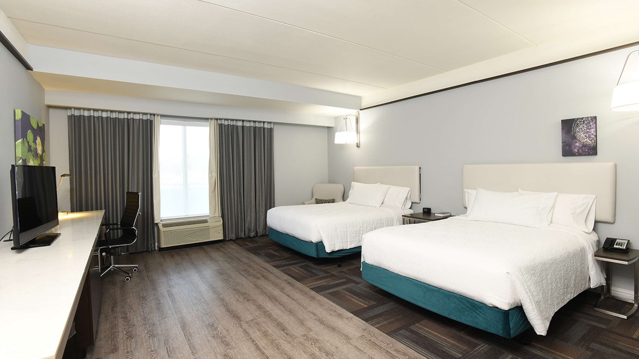 Photo of Bedroom in Jacksonville
