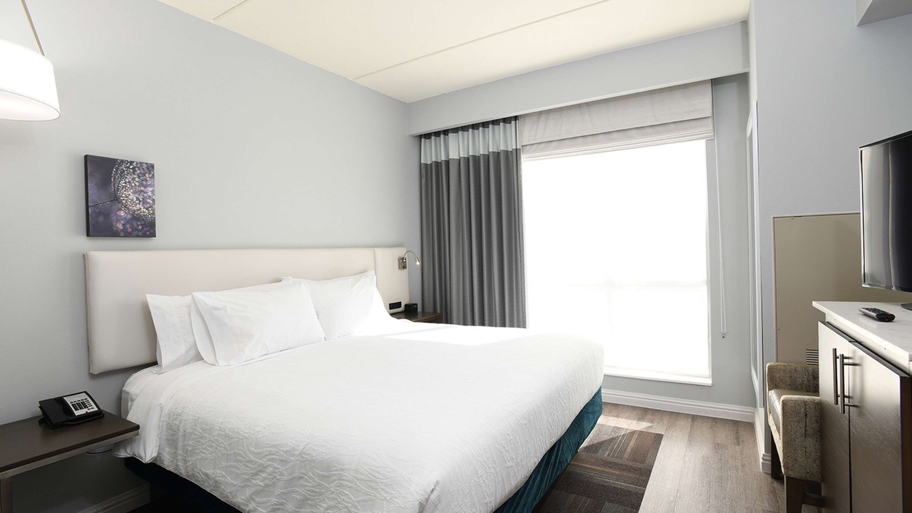 Photo of Bedroom in Jacksonville