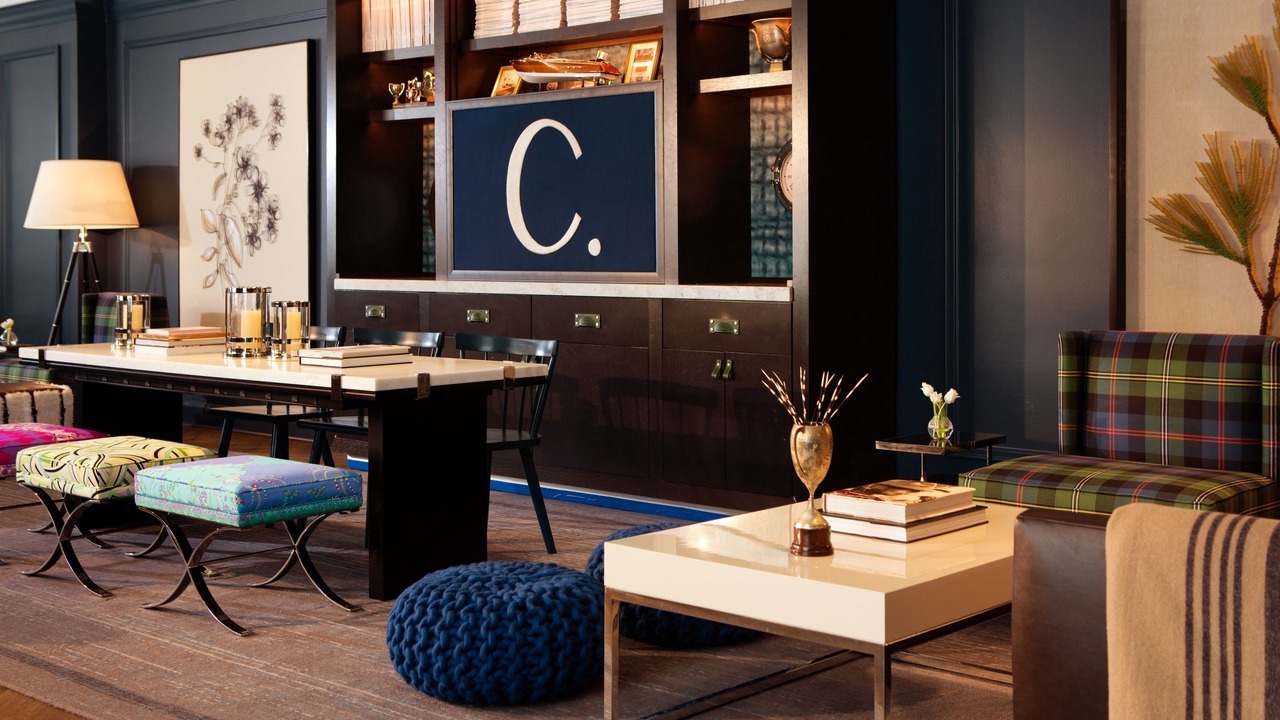 Photo of Livingroom in Winston - Salem