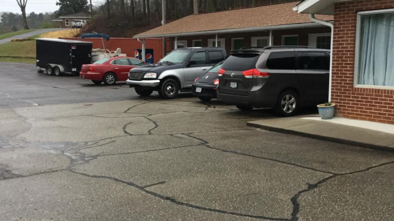 Photo of Others in Murphy
