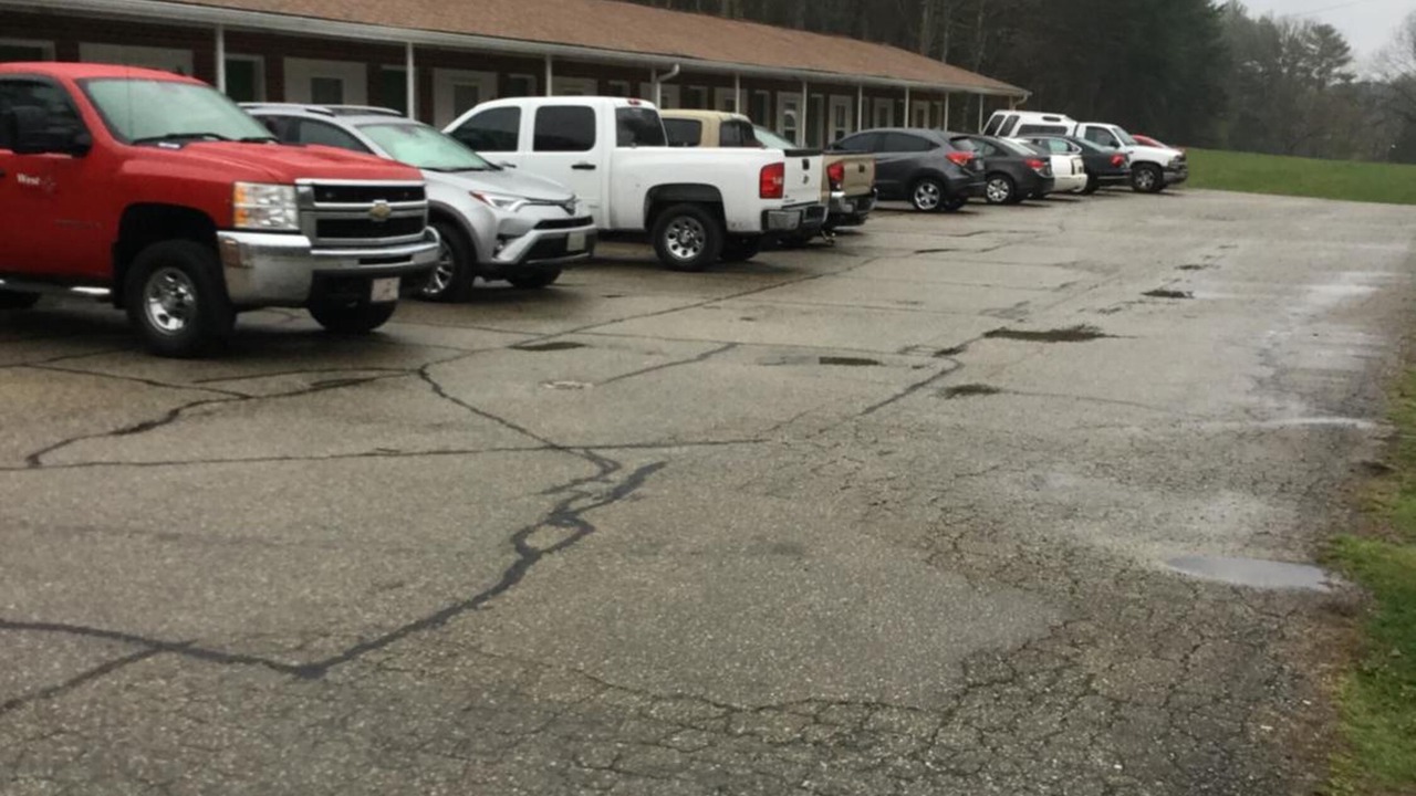 Photo of Others in Murphy