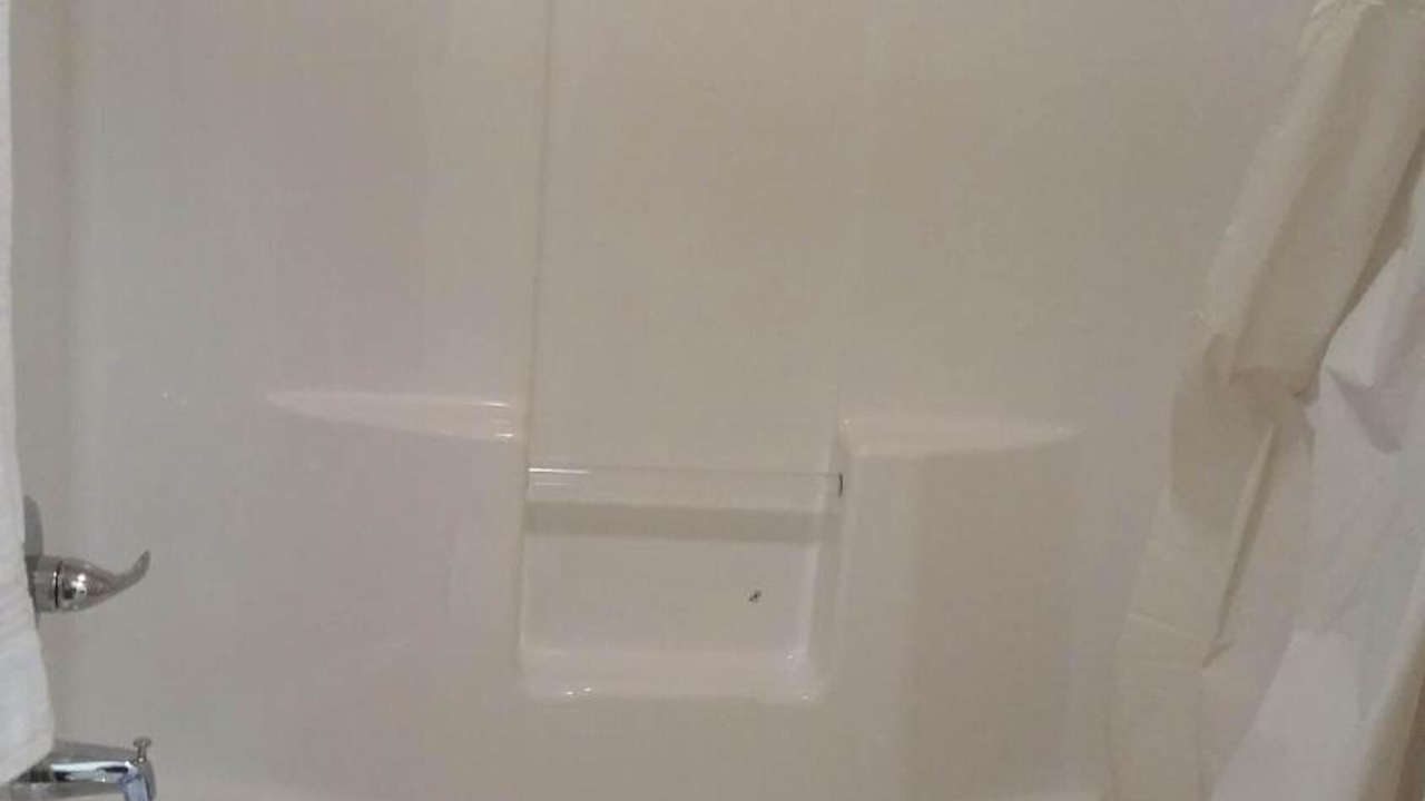 Photo of Bathroom in Murphy