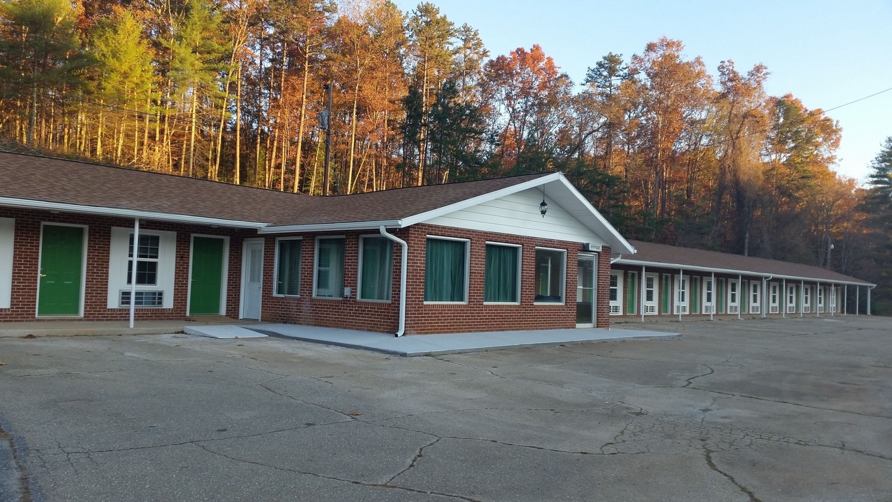 Photo of Others in Murphy