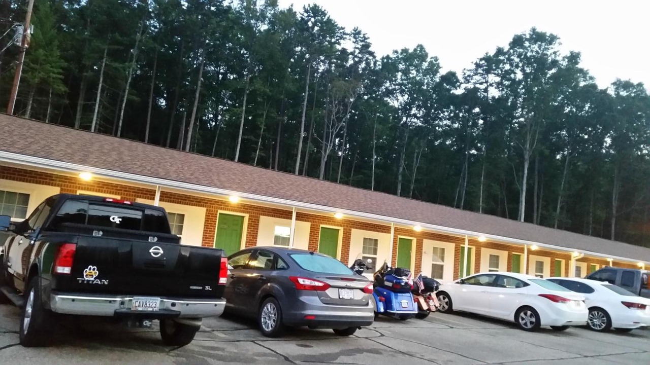 Photo of Others in Murphy