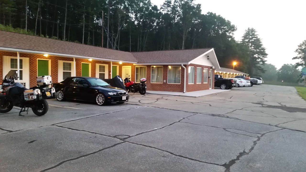 Photo of Others in Murphy