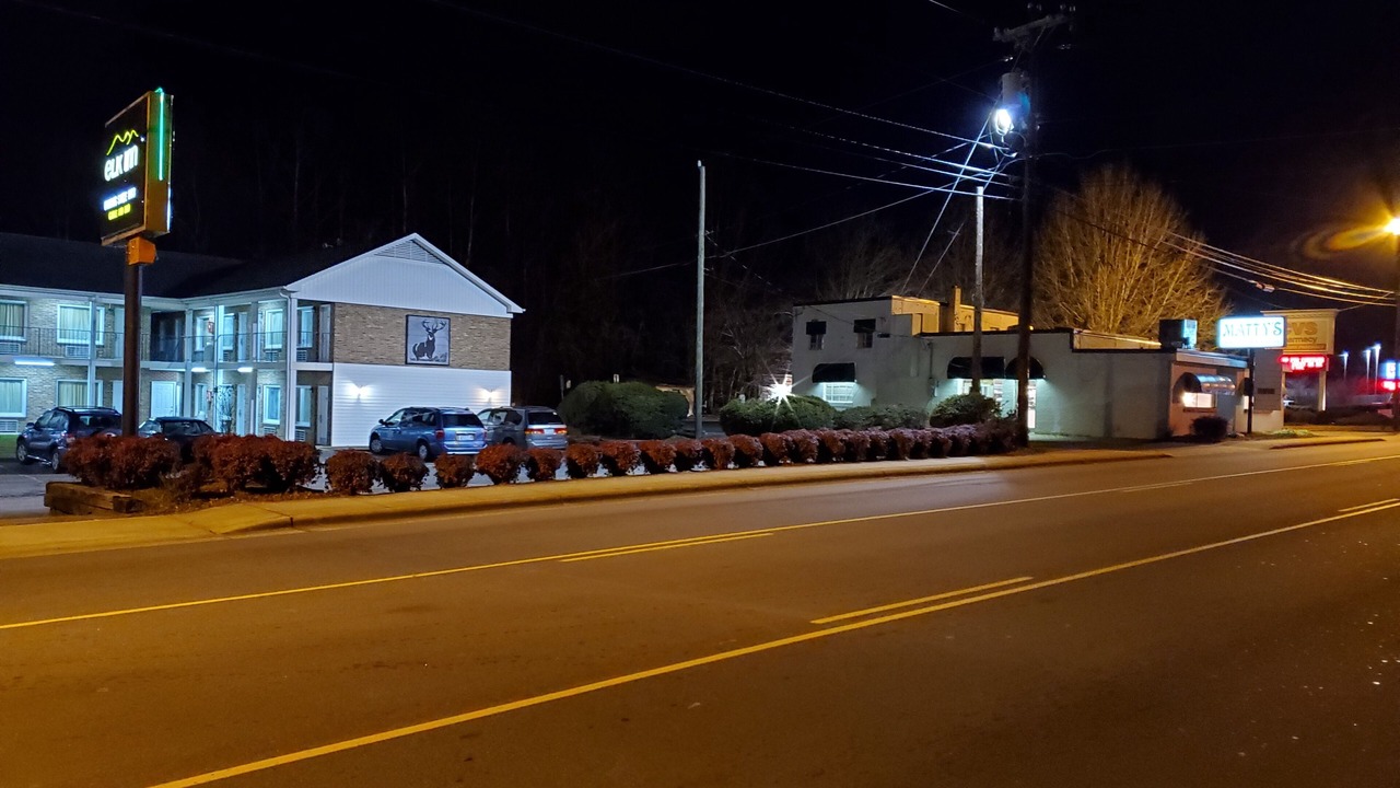 Photo of Others in Jonesville