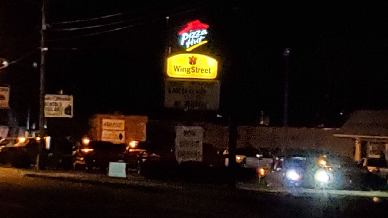 Photo of Outdoor in Jonesville