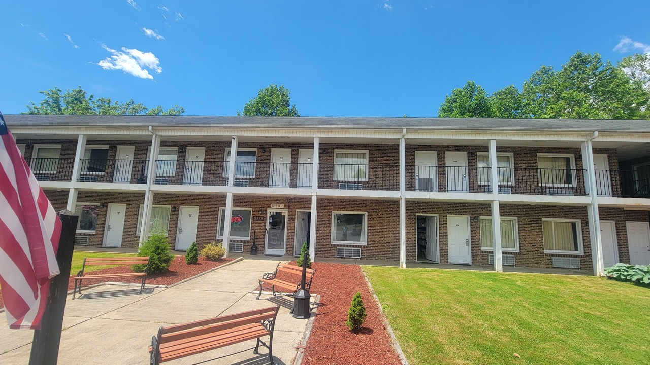 Photo of Outdoor in Jonesville