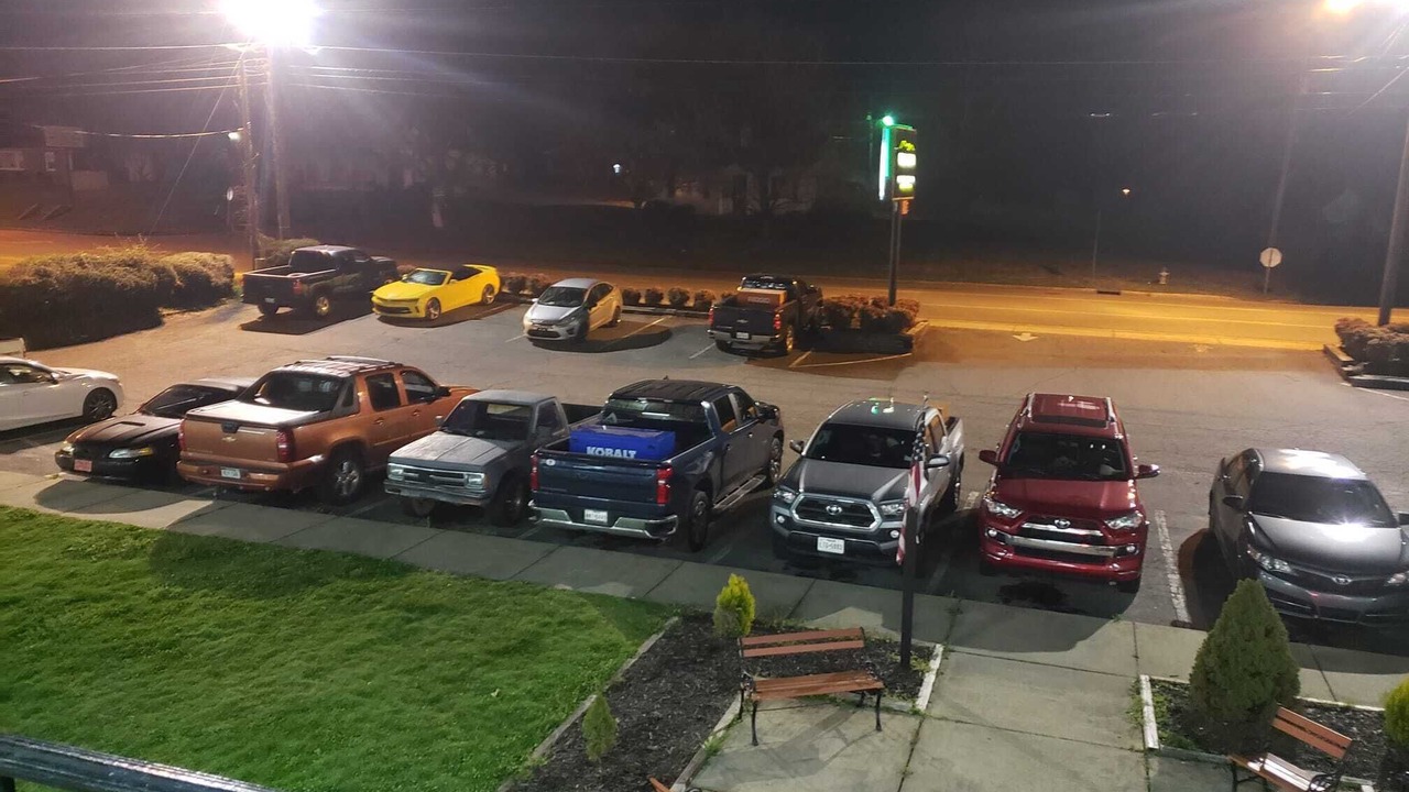 Photo of Others in Jonesville