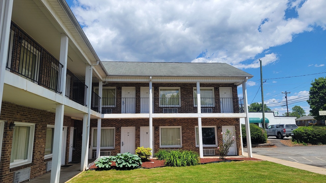 Photo of Outdoor in Jonesville