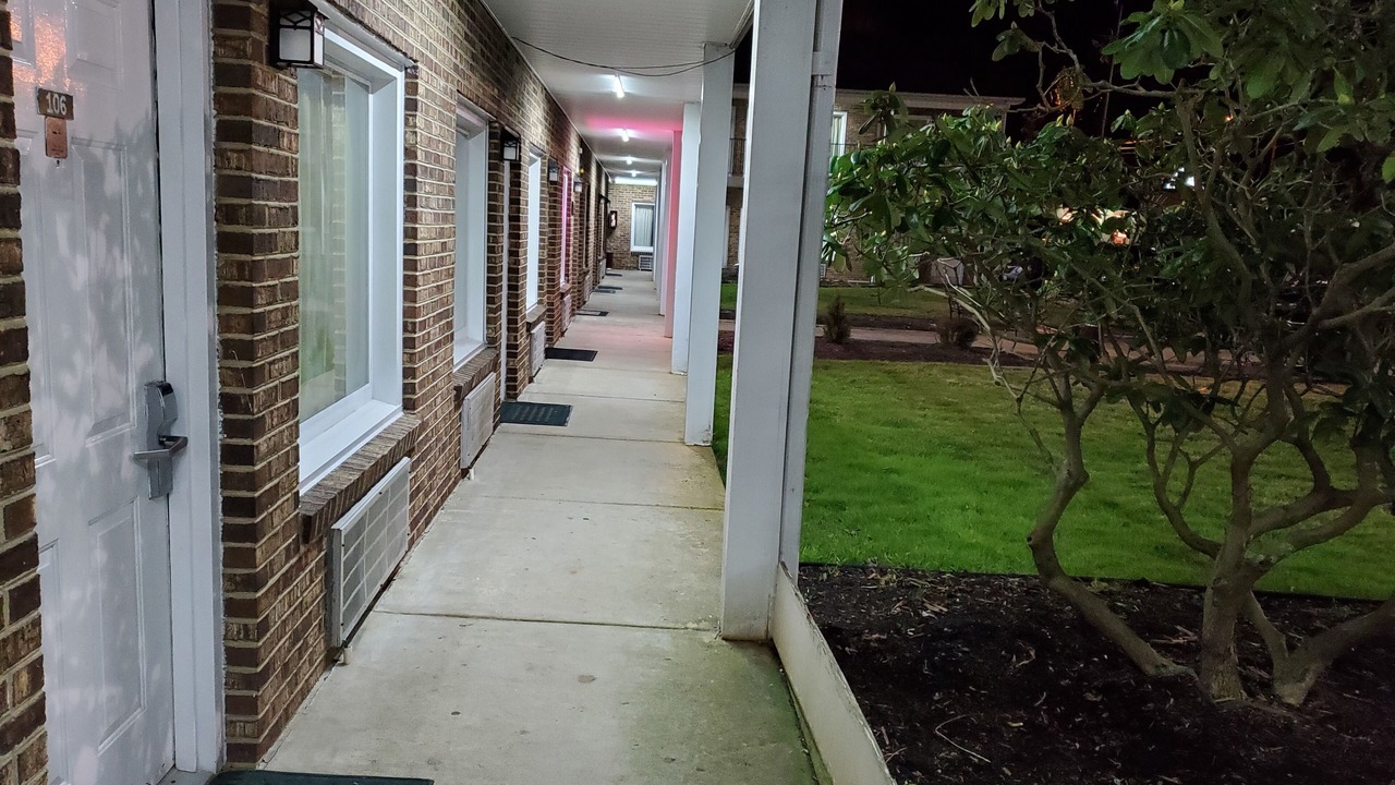 Photo of Outdoor in Jonesville