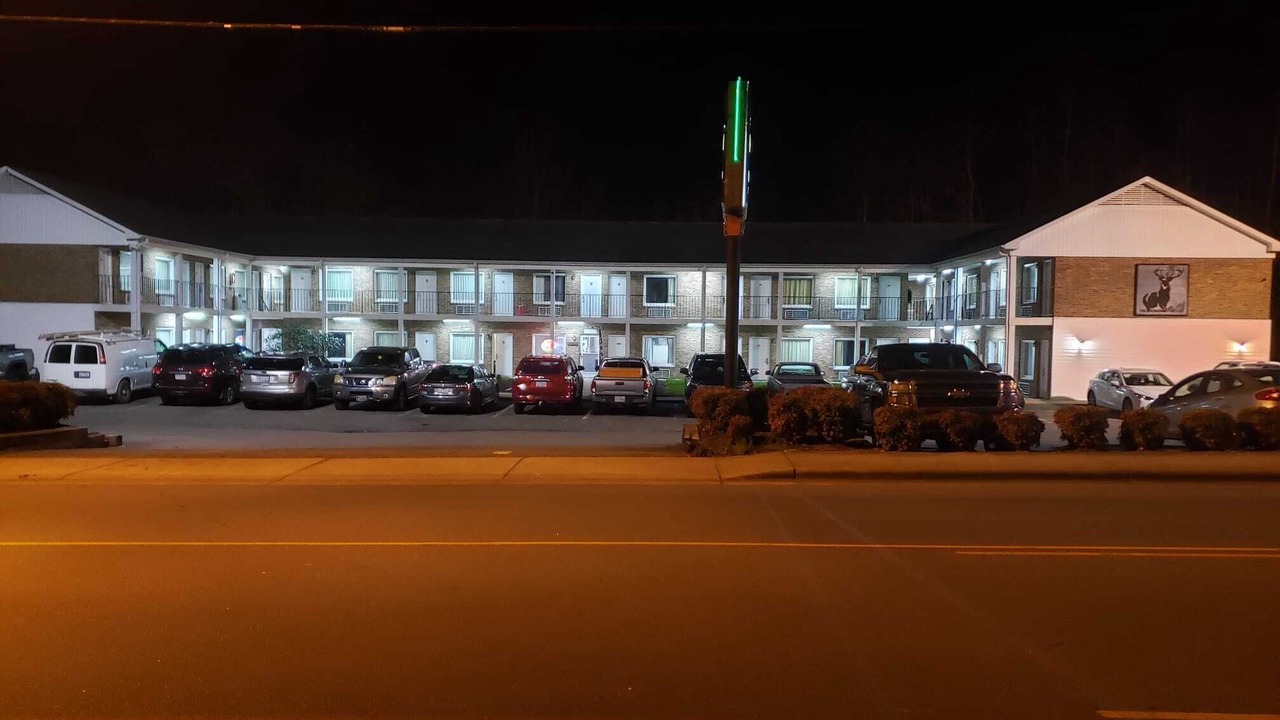Photo of Outdoor in Jonesville