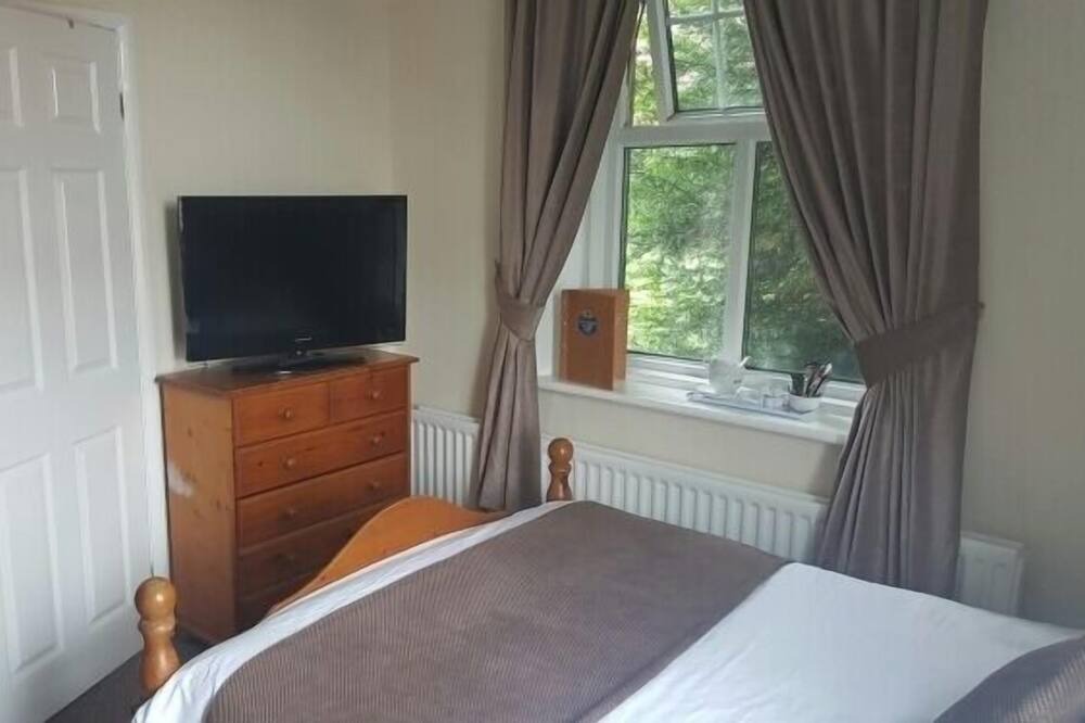 Photo of Bedroom in Stanley