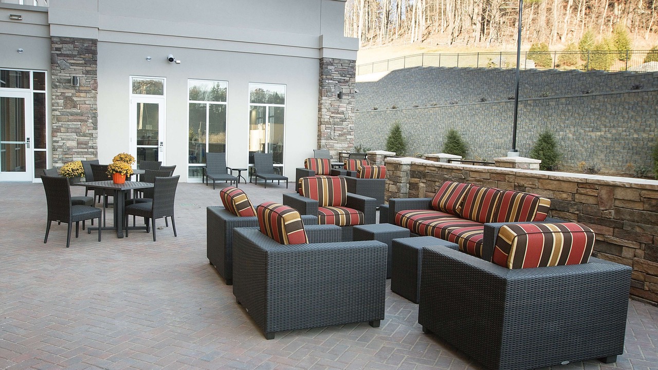 Photo of Outdoor in Boone