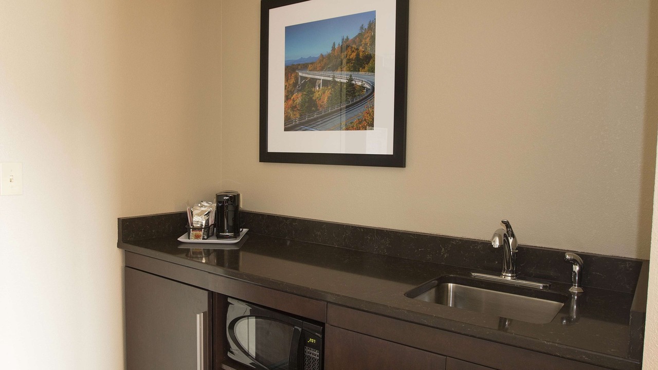 Photo of Kitchen in Boone
