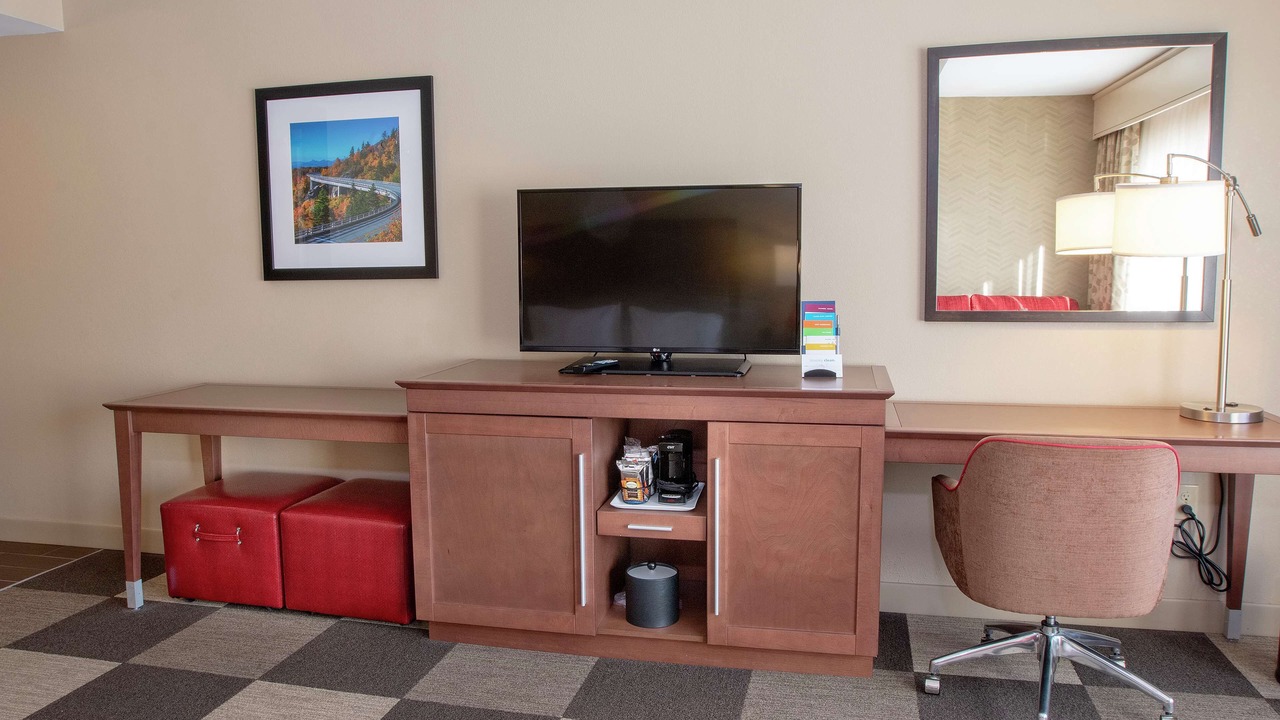 Photo of Bedroom in Boone