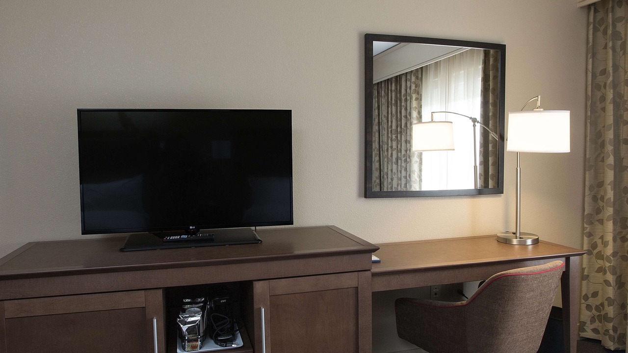 Photo of Bedroom in Boone