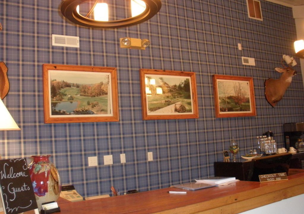 Photo of Others in Roaring Gap