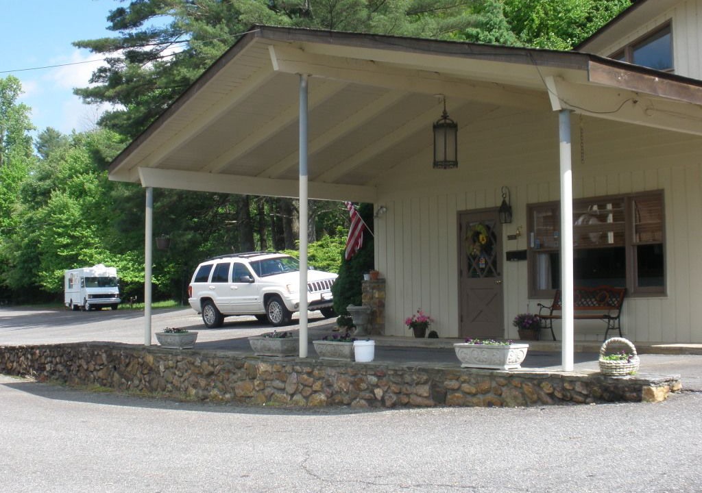 Photo of Outdoor in Roaring Gap