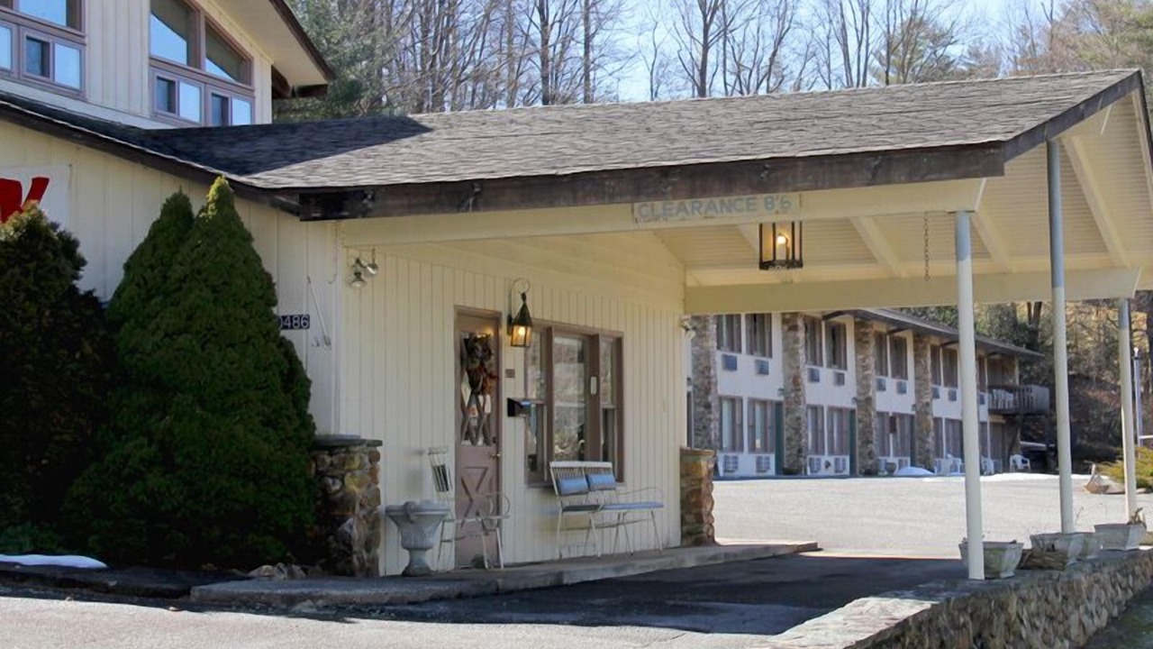 Photo of Outdoor in Roaring Gap