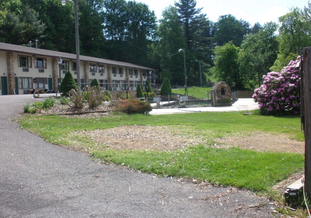 Photo of Outdoor in Roaring Gap